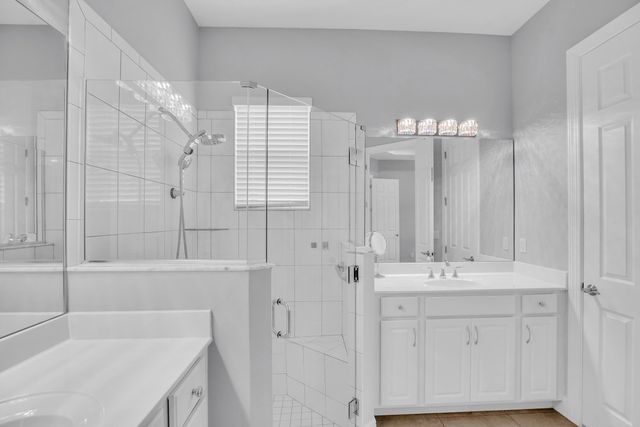 11437 SW Visconti Way, Port St. Lucie, Port St Lucie, FL 34986