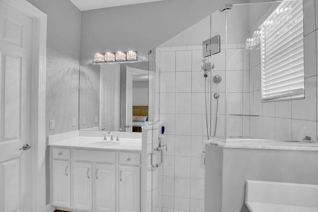 11437 SW Visconti Way, Port St. Lucie, Port St Lucie, FL 34986