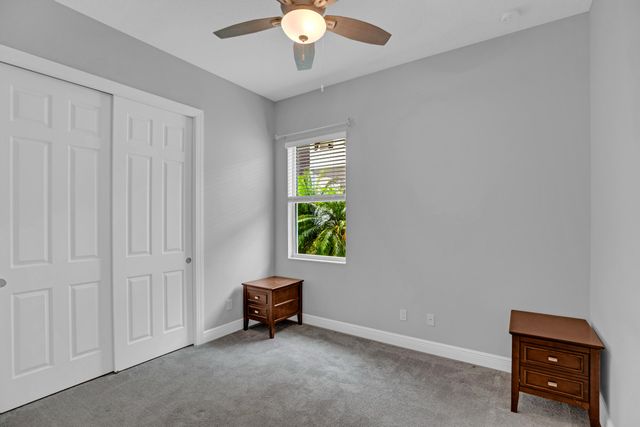 11437 SW Visconti Way, Port St. Lucie, Port St Lucie, FL 34986