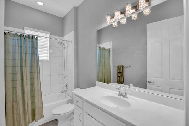 11437 SW Visconti Way, Port St. Lucie, Port St Lucie, FL 34986