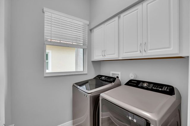 11437 SW Visconti Way, Port St. Lucie, Port St Lucie, FL 34986