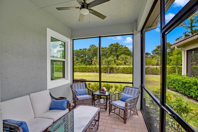 11437 SW Visconti Way, Port St. Lucie, Port St Lucie, FL 34986
