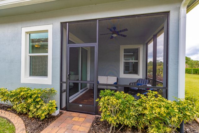 11437 SW Visconti Way, Port St. Lucie, Port St Lucie, FL 34986