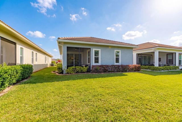 11437 SW Visconti Way, Port St. Lucie, Port St Lucie, FL 34986