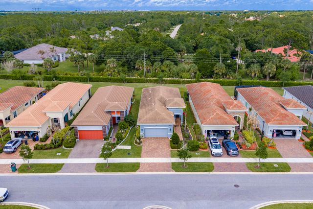 11437 SW Visconti Way, Port St. Lucie, Port St Lucie, FL 34986