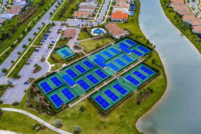 11437 SW Visconti Way, Port St. Lucie, Port St Lucie, FL 34986