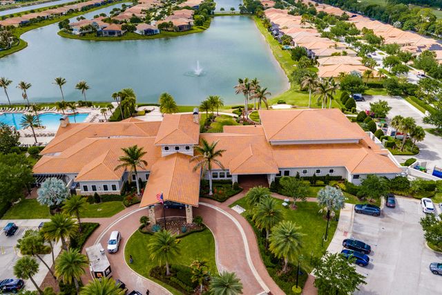 11437 SW Visconti Way, Port St. Lucie, Port St Lucie, FL 34986