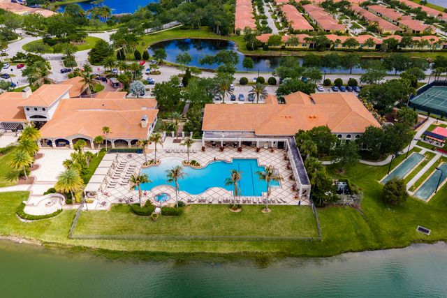11437 SW Visconti Way, Port St. Lucie, Port St Lucie, FL 34986