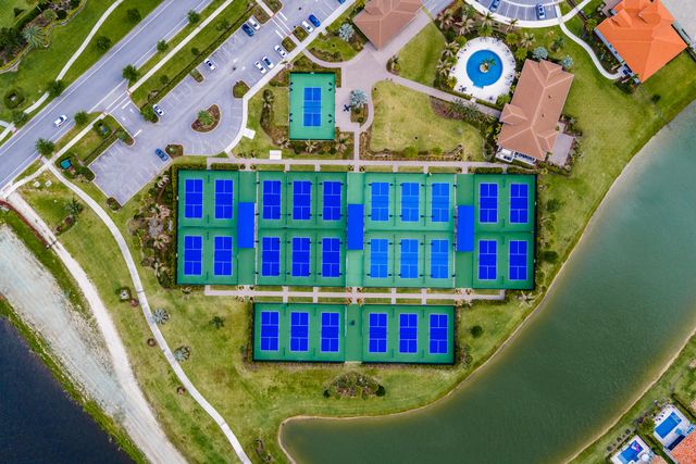 11437 SW Visconti Way, Port St. Lucie, Port St Lucie, FL 34986