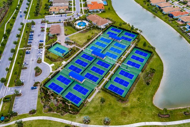 11437 SW Visconti Way, Port St. Lucie, Port St Lucie, FL 34986
