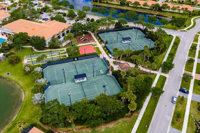 11437 SW Visconti Way, Port St. Lucie, Port St Lucie, FL 34986