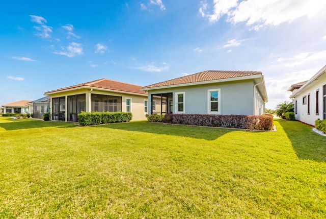 11437 SW Visconti Way, Port St. Lucie, Port St Lucie, FL 34986