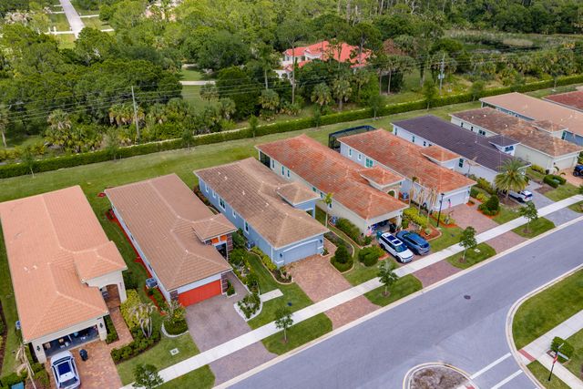 11437 SW Visconti Way, Port St. Lucie, Port St Lucie, FL 34986
