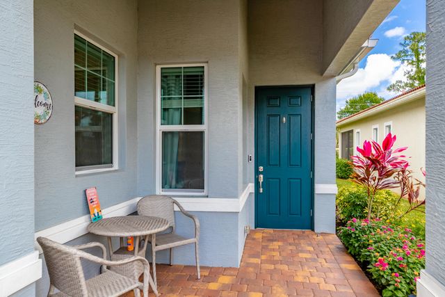 11437 SW Visconti Way, Port St. Lucie, Port St Lucie, FL 34986
