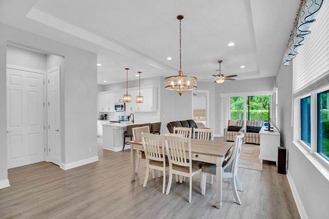 11437 SW Visconti Way, Port St. Lucie, Port St Lucie, FL 34986