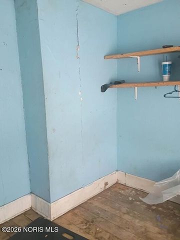 14857 U.s. 20, Pioneer, OH 43554