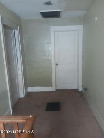 14857 U.s. 20, Pioneer, OH 43554