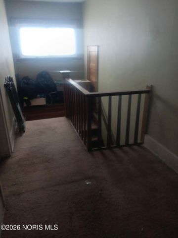 14857 U.s. 20, Pioneer, OH 43554