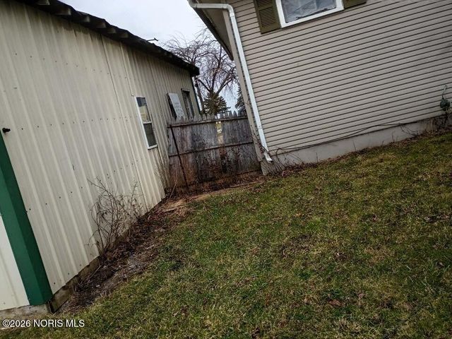 14857 U.s. 20, Pioneer, OH 43554