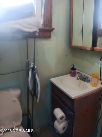 14857 U.s. 20, Pioneer, OH 43554