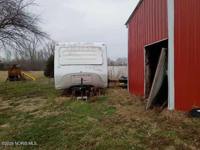 14857 U.s. 20, Pioneer, OH 43554