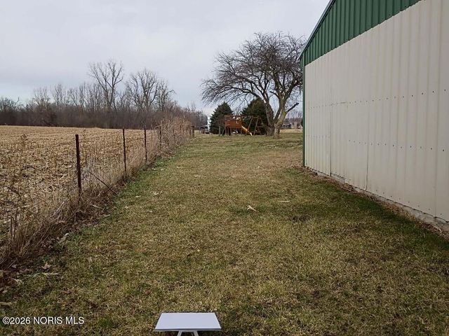 14857 U.s. 20, Pioneer, OH 43554