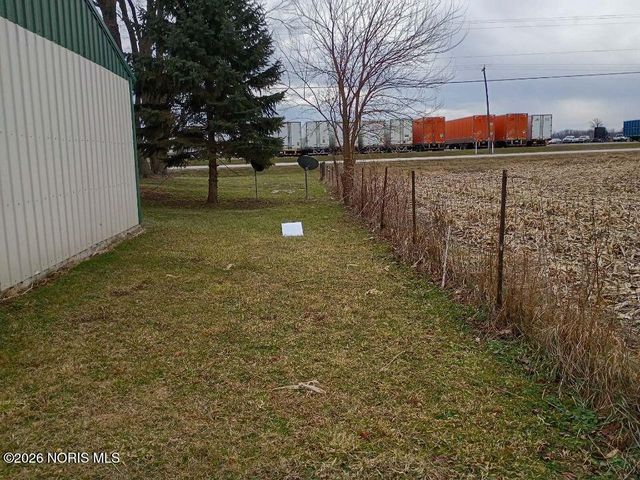 14857 U.s. 20, Pioneer, OH 43554