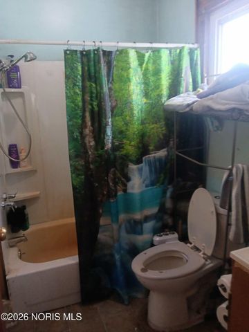 14857 U.s. 20, Pioneer, OH 43554