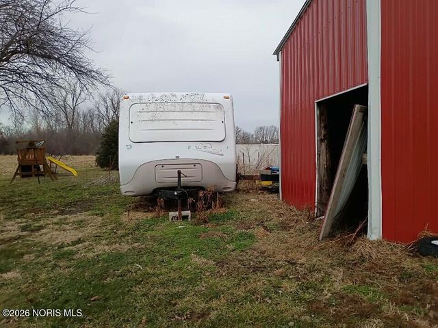 14857 U.s. 20, Pioneer, OH 43554