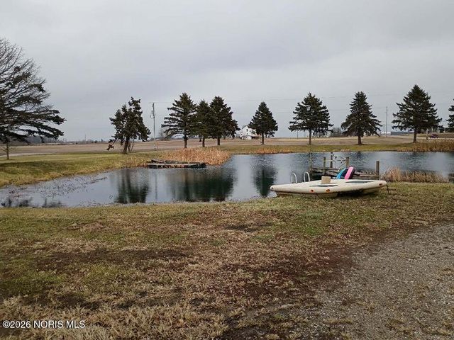 14857 U.s. 20, Pioneer, OH 43554