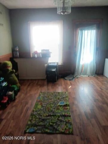 14857 U.s. 20, Pioneer, OH 43554