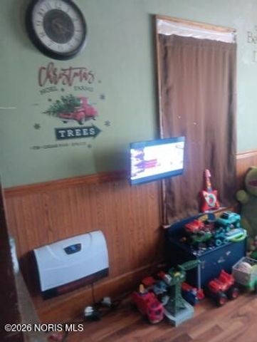 14857 U.s. 20, Pioneer, OH 43554