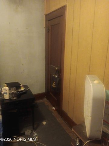 14857 U.s. 20, Pioneer, OH 43554