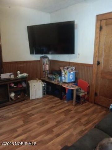 14857 U.s. 20, Pioneer, OH 43554