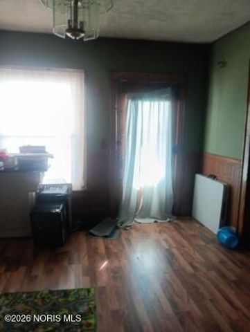 14857 U.s. 20, Pioneer, OH 43554