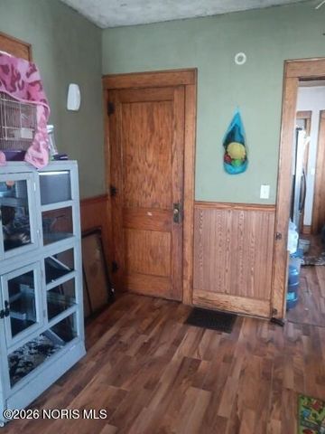 14857 U.s. 20, Pioneer, OH 43554