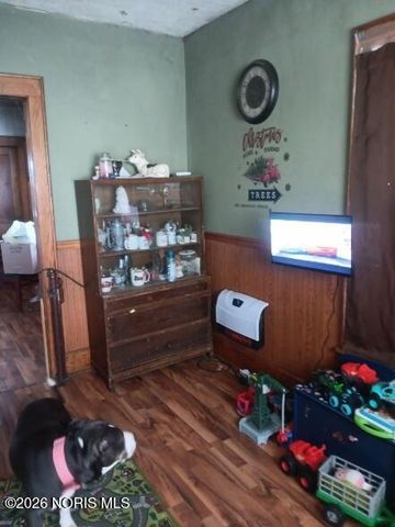 14857 U.s. 20, Pioneer, OH 43554