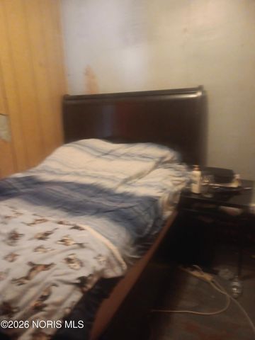 14857 U.s. 20, Pioneer, OH 43554