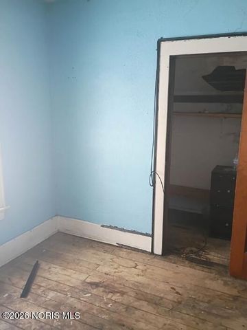 14857 U.s. 20, Pioneer, OH 43554