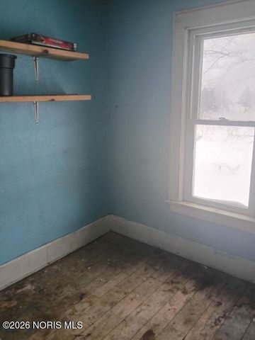 14857 U.s. 20, Pioneer, OH 43554