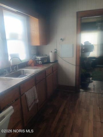 14857 U.s. 20, Pioneer, OH 43554