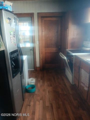 14857 U.s. 20, Pioneer, OH 43554