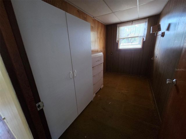 4534 SEABERG ROAD, Zephyrhills, FL 33541
