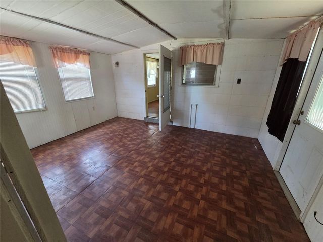 4534 SEABERG ROAD, Zephyrhills, FL 33541