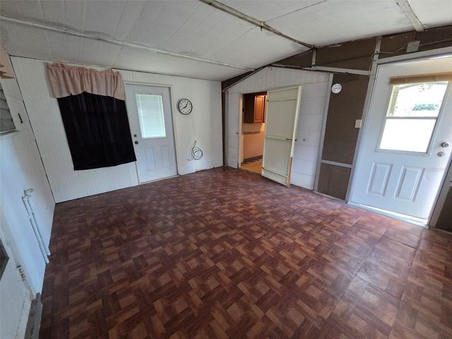 4534 SEABERG ROAD, Zephyrhills, FL 33541