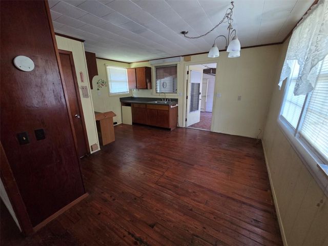 4534 SEABERG ROAD, Zephyrhills, FL 33541
