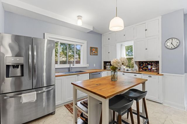 629 Hall Avenue, Saint Paul, MN 55107