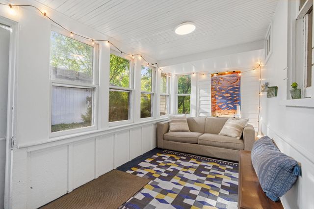 629 Hall Avenue, Saint Paul, MN 55107