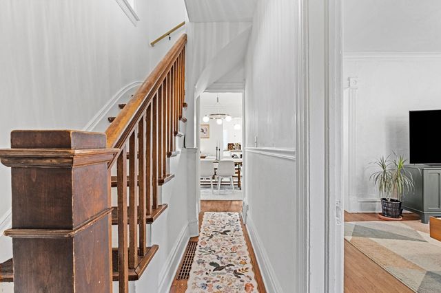 629 Hall Avenue, Saint Paul, MN 55107