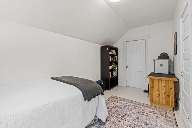 629 Hall Avenue, Saint Paul, MN 55107
